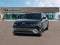 2027 Hyundai IONIQ 5 SEL