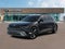 2027 Hyundai IONIQ 5 SEL