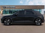 2027 Hyundai IONIQ 5 SEL