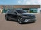 2027 Hyundai IONIQ 5 SEL