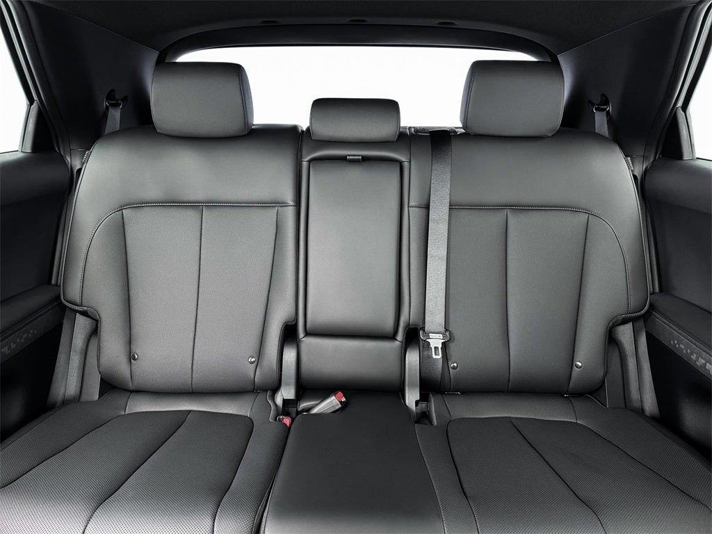 2025 Hyundai IONIQ 5 XRT