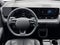 2025 Hyundai IONIQ 5 XRT