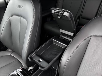 2025 Hyundai IONIQ 5 XRT