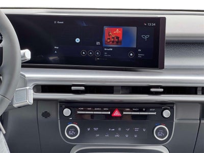 2026 Hyundai IONIQ 9 S