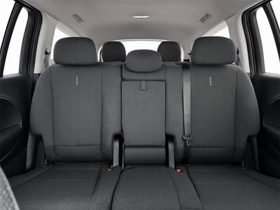 2026 Hyundai IONIQ 9 S