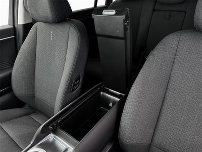 2026 Hyundai IONIQ 9 SE