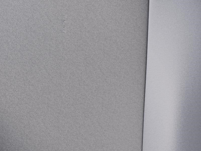 2026 Hyundai IONIQ 9 SE