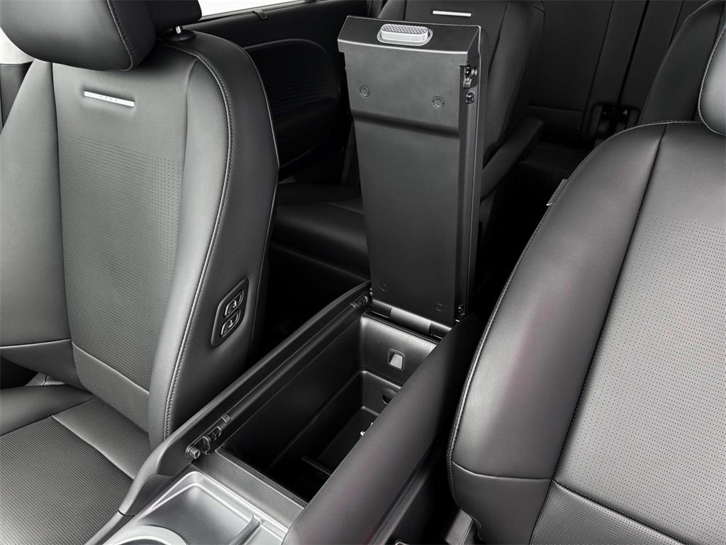 2026 Hyundai IONIQ 9 Performance Limited