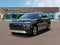 2026 Hyundai IONIQ 9 Performance Limited