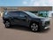 2026 Hyundai IONIQ 9 Performance Limited