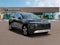 2026 Hyundai IONIQ 9 Performance Limited