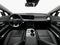 2026 Hyundai IONIQ 9 Performance Limited