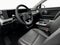 2026 Hyundai IONIQ 9 Performance Limited