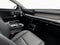 2026 Hyundai IONIQ 9 Performance Limited