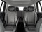 2026 Hyundai IONIQ 9 Performance Limited