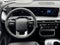 2026 Hyundai IONIQ 9 Performance Limited