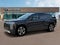 2026 Hyundai IONIQ 9 Performance Limited