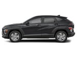 2027 Hyundai KONA SE AWD