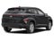 2027 Hyundai KONA SE AWD