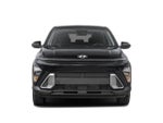 2027 Hyundai KONA SE AWD