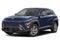 2027 Hyundai KONA SE AWD