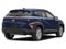 2027 Hyundai KONA SE AWD