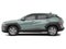 2027 Hyundai KONA SE AWD