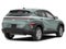 2027 Hyundai KONA SE AWD