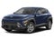 2026 Hyundai KONA SE AWD