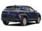 2026 Hyundai KONA SE AWD
