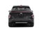 2026 Hyundai KONA SE AWD