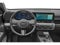 2026 Hyundai KONA SE AWD