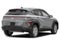 2027 Hyundai KONA SE AWD