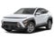 2027 Hyundai KONA SE AWD