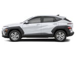 2027 Hyundai KONA SE AWD