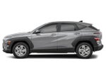 2026 Hyundai KONA SE AWD