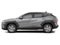 2026 Hyundai KONA SE AWD