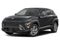 2027 Hyundai KONA SE AWD