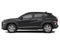 2027 Hyundai KONA SE AWD