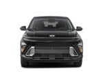 2027 Hyundai KONA SE AWD