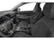 2027 Hyundai KONA SE AWD