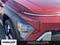2025 Hyundai KONA Limited