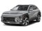 2027 Hyundai KONA Limited AWD