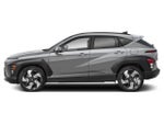2027 Hyundai KONA Limited AWD