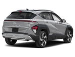 2027 Hyundai KONA Limited AWD