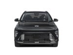 2027 Hyundai KONA Limited AWD