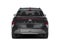 2027 Hyundai KONA Limited AWD