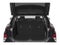 2027 Hyundai KONA Limited AWD