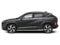 2027 Hyundai KONA Limited AWD