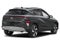 2027 Hyundai KONA Limited AWD